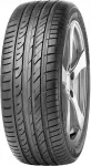 Sailun ATREZZO ZSR SUV suverehv 285/45R19 111Y XL FR, 2023