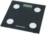 Vannitoa kaalud Grundig 180kg