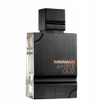 Parf&uuml;&uuml;mvesi AL HARAMAIN Amber Oud Private Edition 60 ml