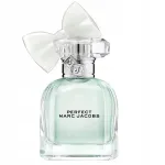 MARC JACOBS Perfect tualettvesi 30 ml