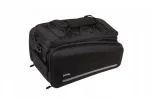 Zefal Z-Traveler 80 jalgratta pagasikott