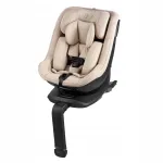 Autoistme Kinderkraft I-Guard I-Size 40&ndash;150 cm 2025 Beige
