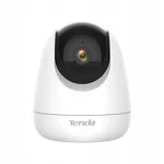IP-kaamera Tenda CP6, WiFi, 360&deg; p&ouml;&ouml;ratav, Full HD, &ouml;&ouml;valve