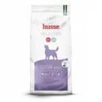Flexcare h&uuml;poallergeenne koeratoit kalkunilihaga, 12 kg, liigeste jaoks