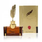 Parf&uuml;&uuml;mi vesi Arabian Oud Resala 100 ml