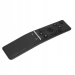 Kaugjuhtimispult BN59-01266A 4K nutitelevisioonile CE Gosfunction