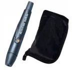 Accu-Chek Softclix lansett koos karbiga