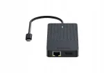 USB-C mitmeotstarbeline adapter Rapoo UCM-2006, 12 pesa