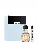 L&otilde;hnakomplekt MIU MIU
