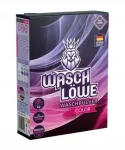 Pesupulber v&auml;rvilistele r&otilde;ivastele Wasch L&ouml;we, 3 kg