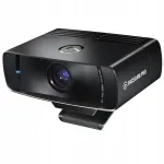Veebikaamera Elgato Facecam Pro 4K 60 FPS USB-C 10WAB9901