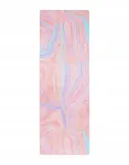 Yoga Design Lab Combo 3,5 mm jooga matt, v&auml;rv Pearl