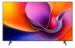 Televisioon HISENSE 75A6Q 75" LED 4K VIDAA Dolby Vision