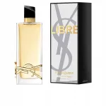 YSL Libre parf&uuml;&uuml;mvesi 150 ml