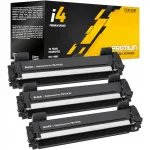 Kassett TN-119 XL Brother HL-L1230W, HL-L1232W, DCP-L1630W, DCP-L1632W printeritele