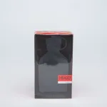 Tualettvesi Hugo Boss Hugo Just Different 125 ml