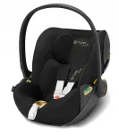 Cybex Cloud Z2 I-Size turvatool 0-13 kg Jeremy Scott