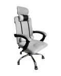 Kontoritool p&ouml;&ouml;rleva mehhanismiga J. GREY GPX
