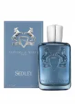 Unisex parf&uuml;&uuml;m Parfums De Marly Sedley 125 ml EDP