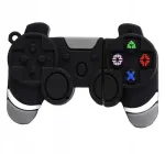 Lastele USB-m&auml;lupulk 64GB Gamepad