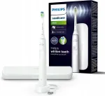 Elektriline hambahari Philips Sonicare HX-3683/33