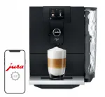 Automaatne kohvimasin Jura ENA 8 15580, 1450 W, must