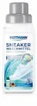 Spordijalatsite pesugeel Heitmann, 0,25 l