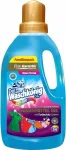 Pesugeel v&auml;rvilistele kangastele Der Waschkonig Color, 1,625 l, 54 pesukorda