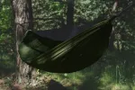 TigerWood Dragonfly V2 liivav&auml;rvi v&otilde;rkkiik s&auml;&auml;sev&otilde;rgu ja &uuml;he lukuvarrukaga, &uuml;hekohtaline