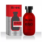 Tualettvesi BI-ES 100 ml