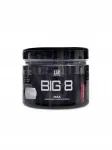 Aminohapped LSP nutrition BIG 8, 250 g, kirsi maitsega