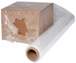 L&auml;bipaistev veniv kile, 3 kg, 1 tk
