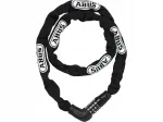 ABUS Steel-O-Chain 5805C/110 must jalgrattaluk