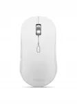 Juhtmevaba hiir Lenovo Yoga Bluetooth, vaikne, 4000 DPI