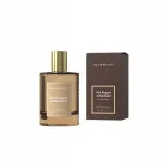 Parf&uuml;&uuml;mvesi Vila Hermanos Pink Pepper & Patchouli 100 ml