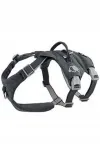 Hurtta Safeguard ECO koera rakmed, s&otilde;strav&auml;rvi, 40&ndash;50 cm