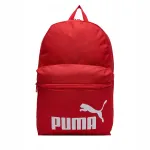 Puma PHASE 91164 unisex seljakott