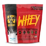 Vadakuvalk PVL Mutant Whey 4,54kg Cookies & Cream