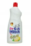 Dr Gut Wasch Zitron n&otilde;udepesuvahend, 1 l