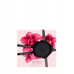 Parf&uuml;&uuml;mvesi Viktor & Rolf Flowerbomb Ruby Orchid 30 ml