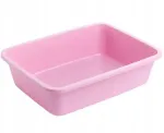 Kassi tualett Ferplast Kitty [72042099]