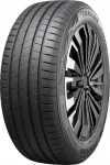 Suverehv 175/70R13 Sailun ATREZZO ELITE 2 82T 2025