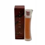 Trussardi python tualettvesi, 50 ml