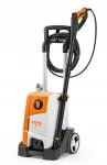 Stihl RE 110 k&otilde;rgsurvepesur 110 bar, 1,7 kW