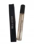 Glantier 497 naiste parf&uuml;&uuml;m 15 ml