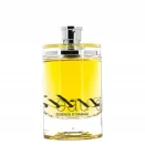 Hajuvett Cartier Eau De Cartier Ess D'Orange 200 ml