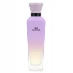 Parf&uuml;&uuml;m ADOLFO DOMINGUEZ Iris Vainilla EDP 120ml