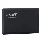 Element 4TB v&auml;line SSD ketas, must