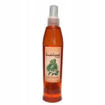 Tualettvesi pihustiga Sandalwood Murray Lanman Kemp