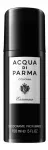 Deodorant Acqua Di Parma Colonia Essenza 150 ml